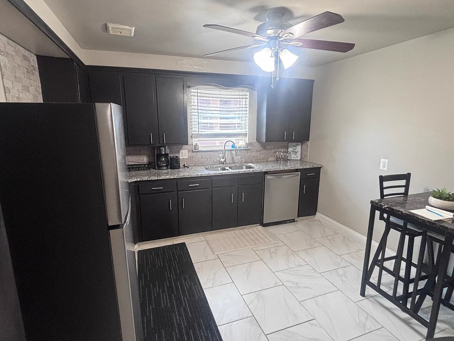 291 Riverside Dr — Unit 1 — photo 3