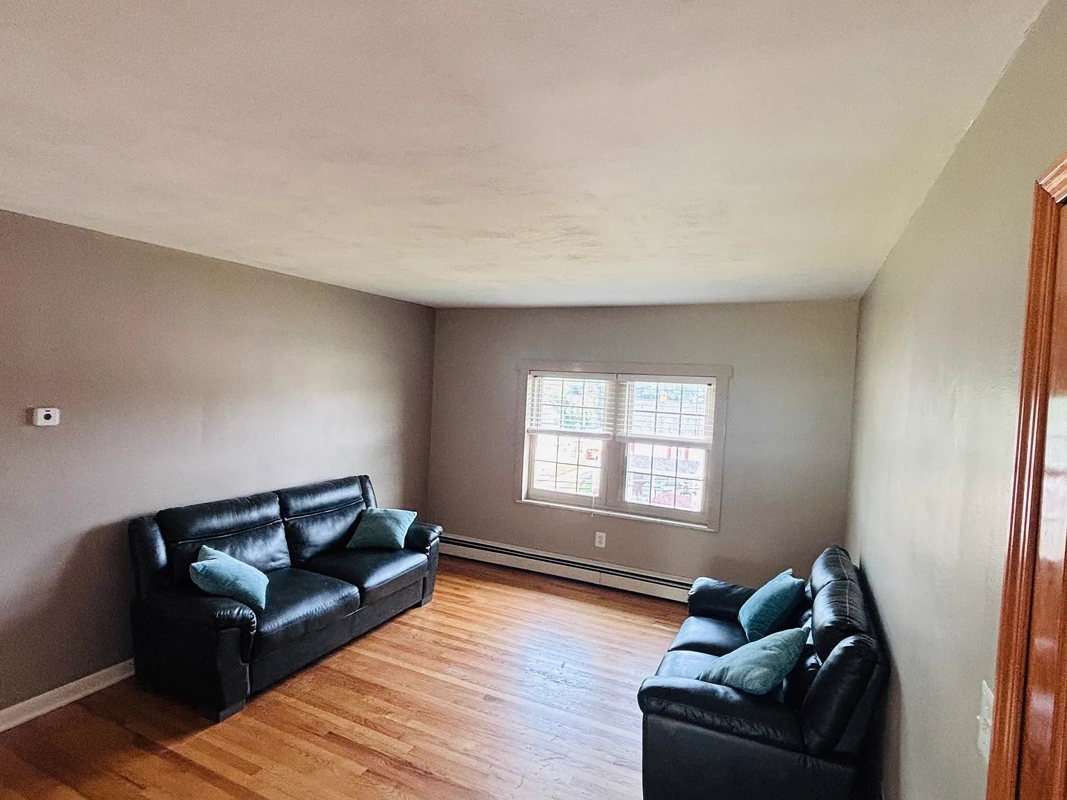 32 Riale Ave — Unit 3A — photo 3