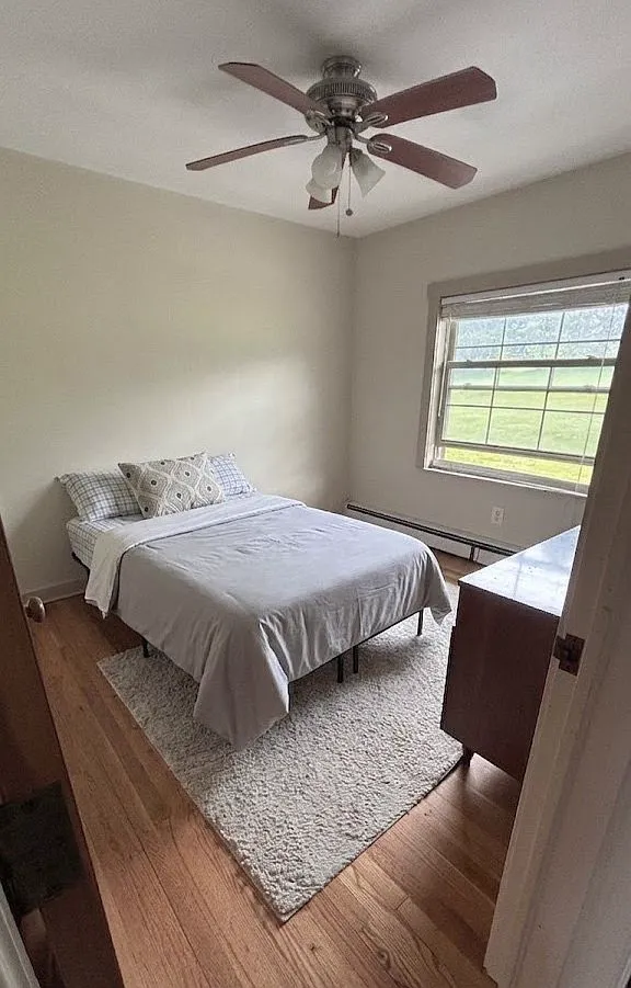 32 Riale Ave — Unit 8B