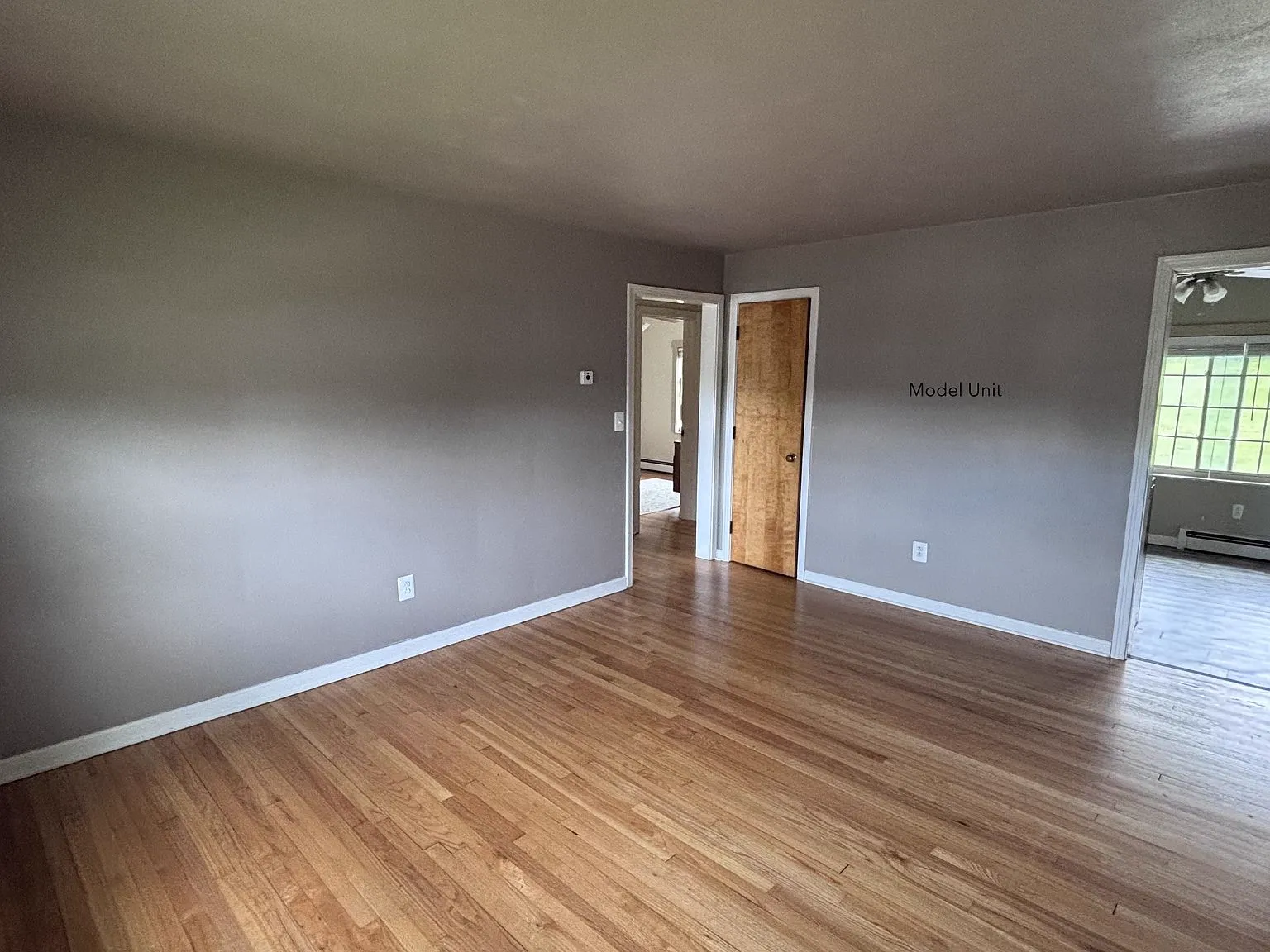 32 Riale Ave — Unit 7B — photo 3